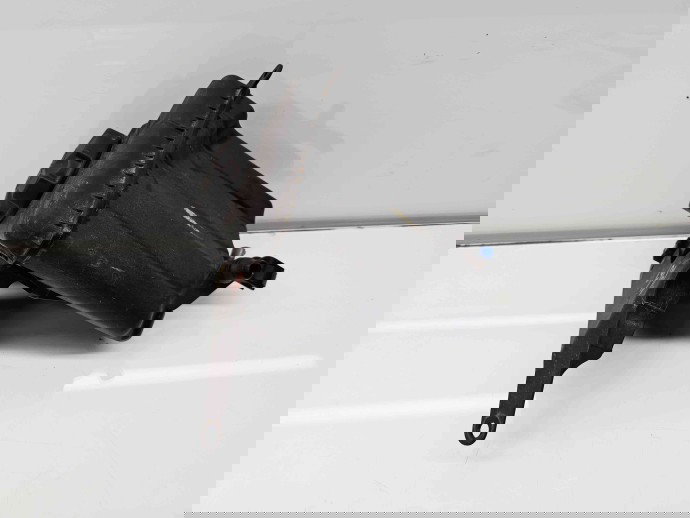 Vas expansiune Bmw 5 (F10) [Fabr 2011-2016]