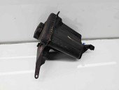 Vas expansiune Bmw 5 (F10) [Fabr 2011-2016]