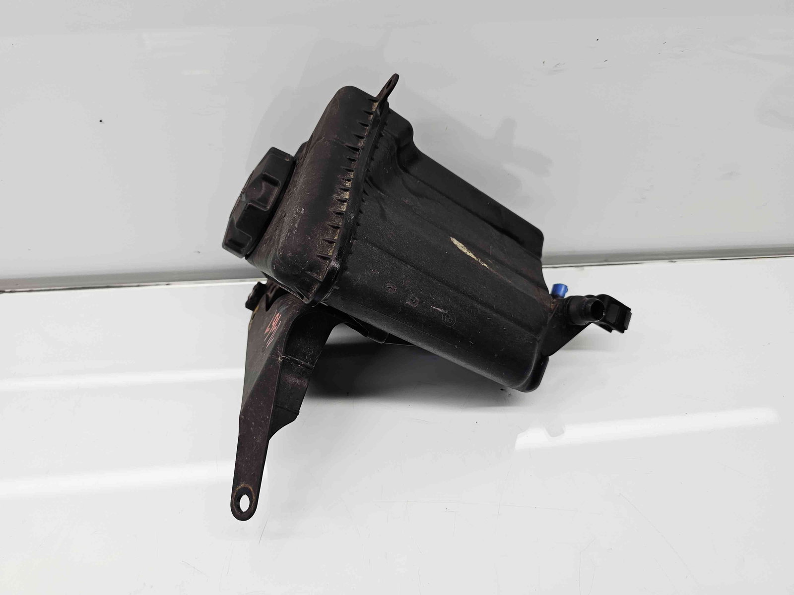 Vas expansiune Bmw 5 (F10) [Fabr 2011-2016] - imagine 1