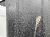 Vas expansiune Bmw 5 (F10) [Fabr 2011-2016]