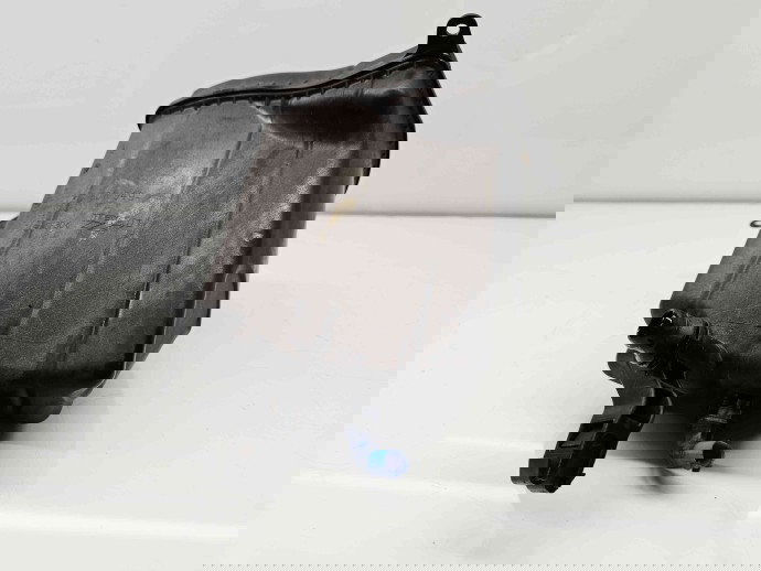 Vas expansiune Bmw 5 (F10) [Fabr 2011-2016]