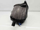 Vas expansiune Bmw 5 (F10) [Fabr 2011-2016]