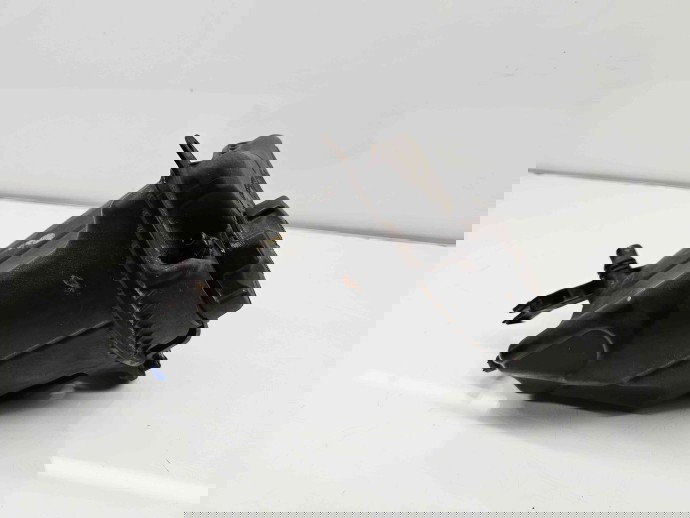 Vas expansiune Bmw 5 (F10) [Fabr 2011-2016]