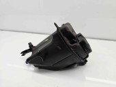 Vas expansiune Bmw 5 (F10) [Fabr 2011-2016]