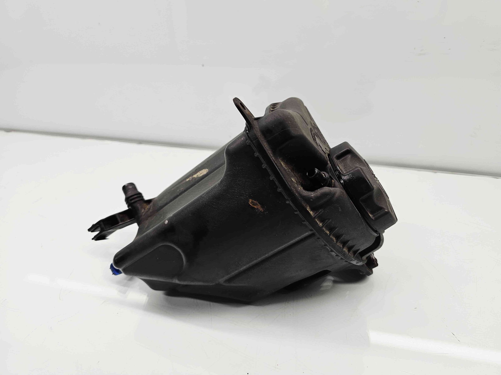 Vas expansiune Bmw 5 (F10) [Fabr 2011-2016] - imagine 4