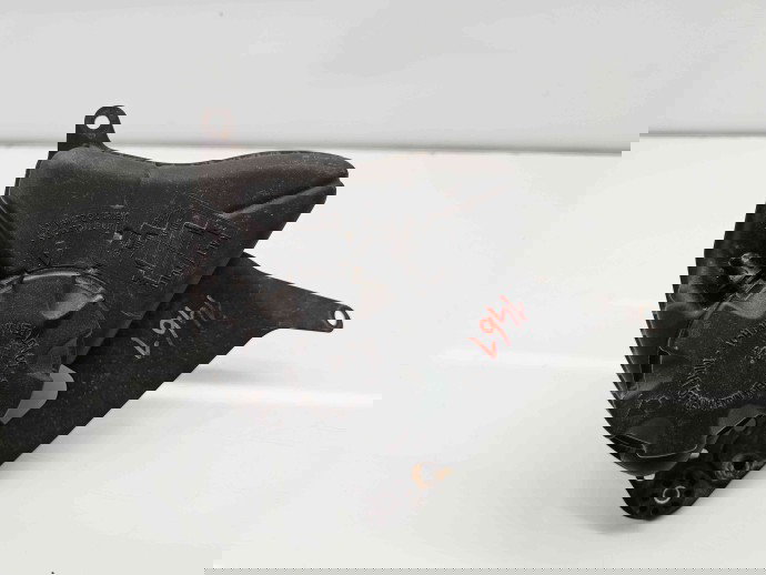 Vas expansiune Bmw 5 (F10) [Fabr 2011-2016]