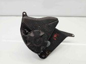 Vas expansiune Bmw 5 (F10) [Fabr 2011-2016]