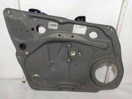 Macara geam stanga fata A1697202779 Mercedes B200 W245 2.0 CDI 2005-2011