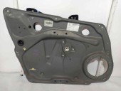 Macara geam stanga fata A1697202779 Mercedes B200 W245 2.0 CDI 2005-2011
