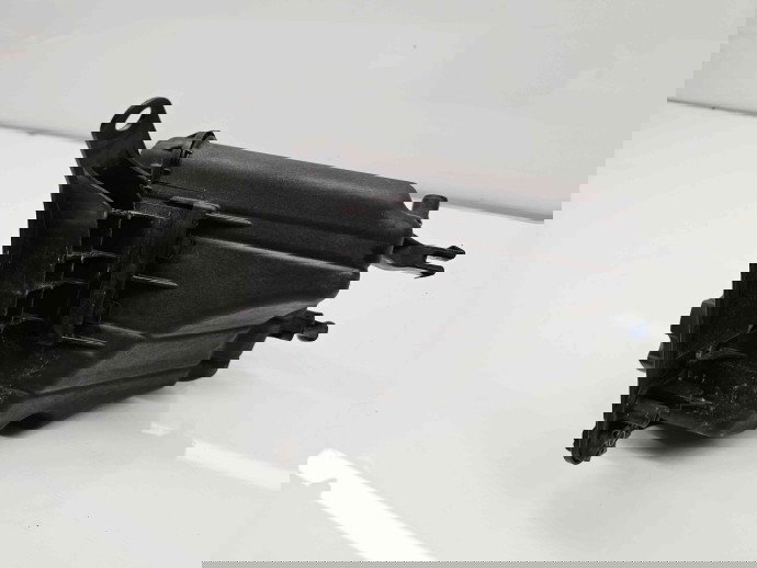 Vas expansiune Bmw 5 (F10) [Fabr 2011-2016]