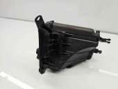 Vas expansiune Bmw 5 (F10) [Fabr 2011-2016]