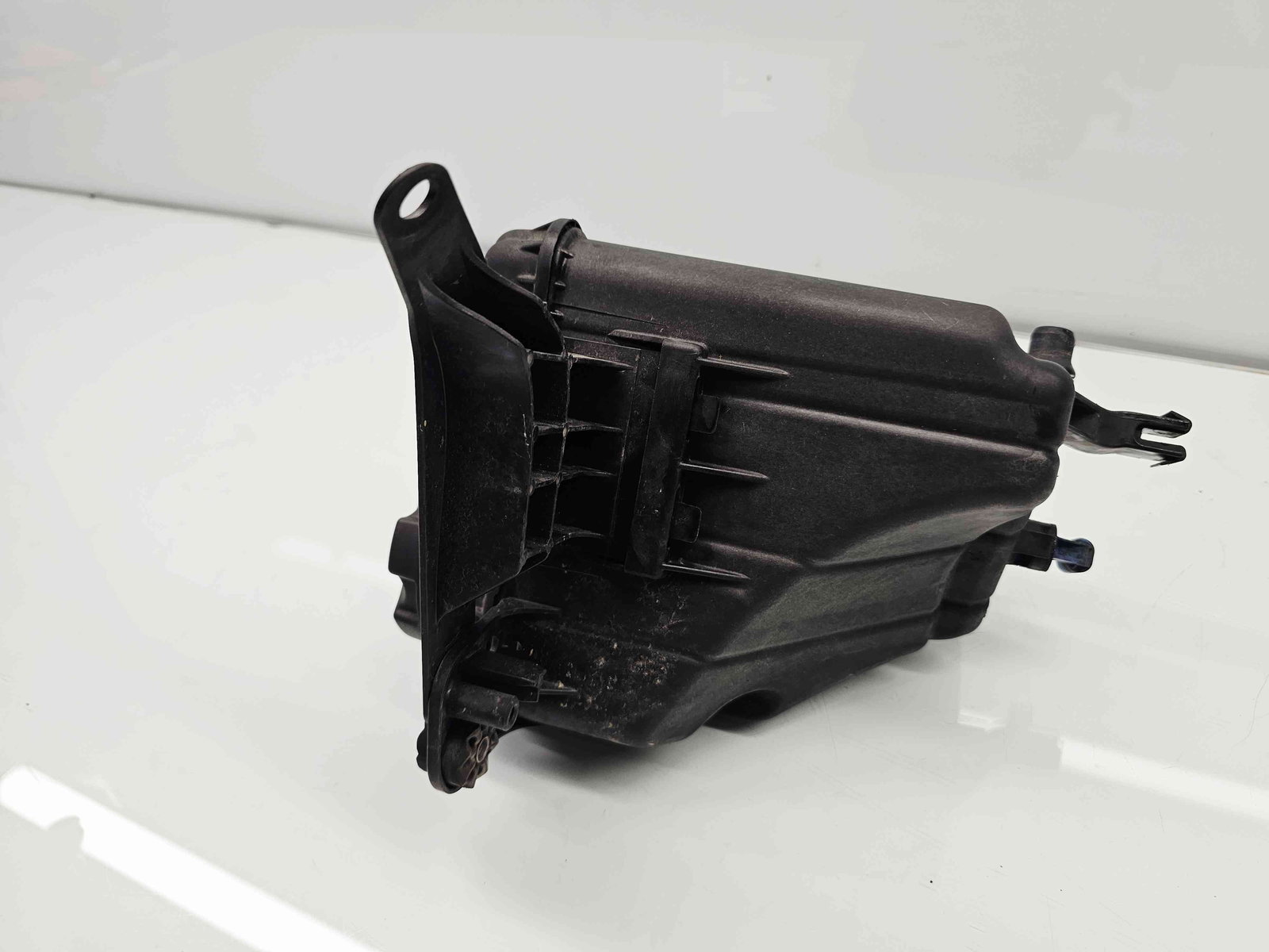 Vas expansiune Bmw 5 (F10) [Fabr 2011-2016] - imagine 6