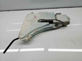  Vas lichid parbriz Bmw 5 (F10) [Fabr 2011-2016] 7269665