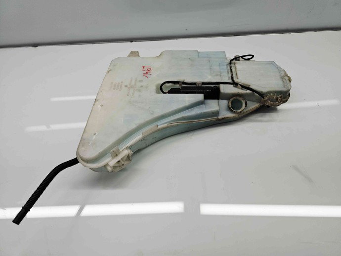  Vas lichid parbriz Bmw 5 (F10) [Fabr 2011-2016] 7269665