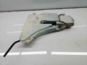  Vas lichid parbriz Bmw 5 (F10) [Fabr 2011-2016] 7269665