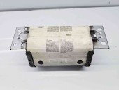  Airbag pasager Bmw X1 (E84) [Fabr 2009-2015] 9204378