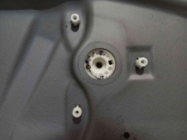 Macara geam stanga fata A1697202779 Mercedes B200 W245 2.0 CDI 2005-2011