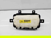  Airbag pasager Kia Sportage III [Fabr 2010-2016] 84530-3U000