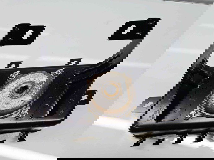  Airbag pasager Kia Sportage III [Fabr 2010-2016] 84530-3U000