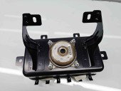  Airbag pasager Kia Sportage III [Fabr 2010-2016] 84530-3U000