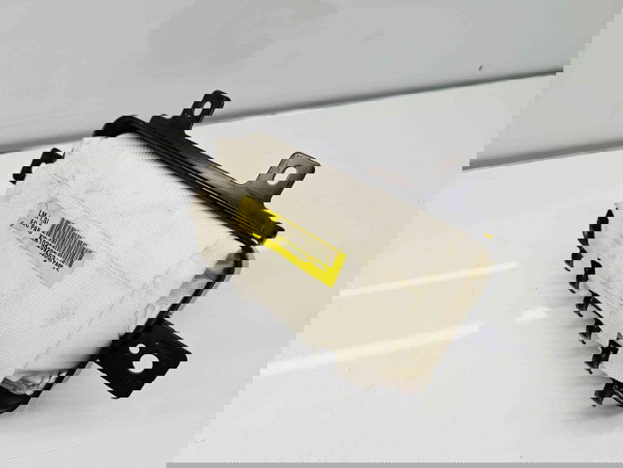  Airbag pasager Kia Sportage III [Fabr 2010-2016] 84530-3U000