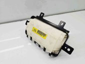  Airbag pasager Kia Sportage III [Fabr 2010-2016] 84530-3U000