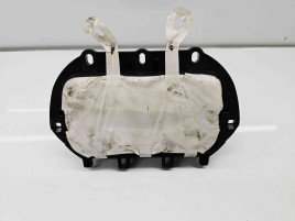  Airbag pasager Peugeot 308 (II) [Fabr 2013-2020] 9677848780