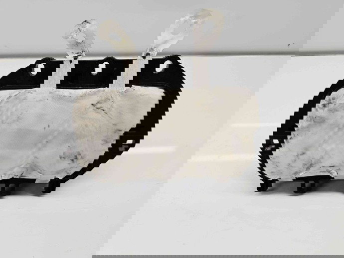  Airbag pasager Peugeot 308 (II) [Fabr 2013-2020] 9677848780