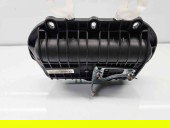  Airbag pasager Peugeot 308 (II) [Fabr 2013-2020] 9677848780