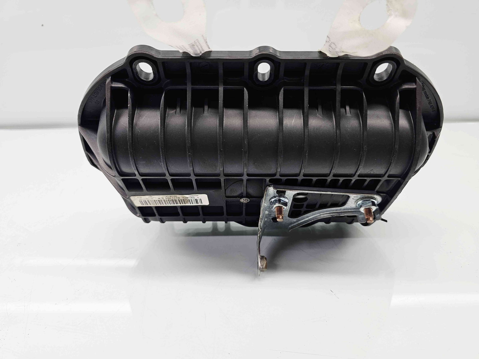 Airbag pasager Peugeot 308 (II) [Fabr 2013-2020] 9677848780 - imagine 2