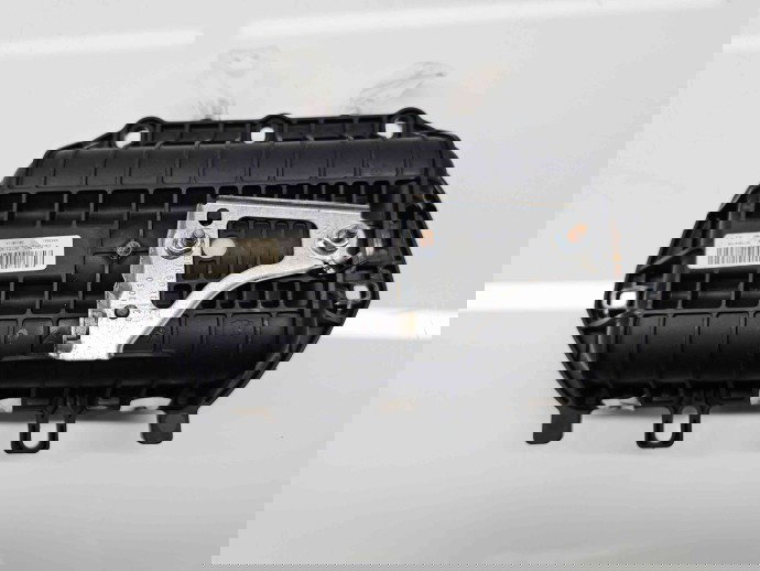  Airbag pasager Peugeot 308 (II) [Fabr 2013-2020] 9677848780