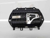  Airbag pasager Peugeot 308 (II) [Fabr 2013-2020] 9677848780
