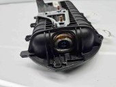  Airbag pasager Peugeot 308 (II) [Fabr 2013-2020] 9677848780