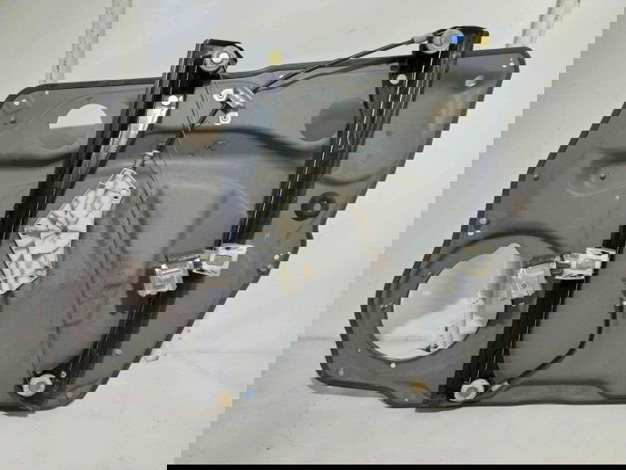 Macara geam stanga fata A1697202779 Mercedes B200 W245 2.0 CDI 2005-2011