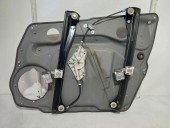 Macara geam stanga fata A1697202779 Mercedes B200 W245 2.0 CDI 2005-2011