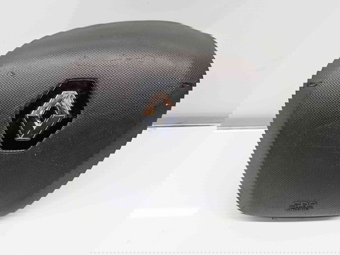  Airbag volan Renault Clio 4 (B98) Hatchback [Fabr 2012-2020] 985108265R