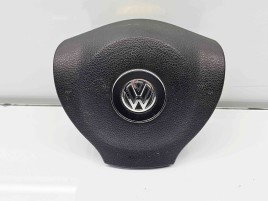  Airbag volan Volkswagen Passat B7 (365) Variant [Fabr 2010-2014] 3C8880201T