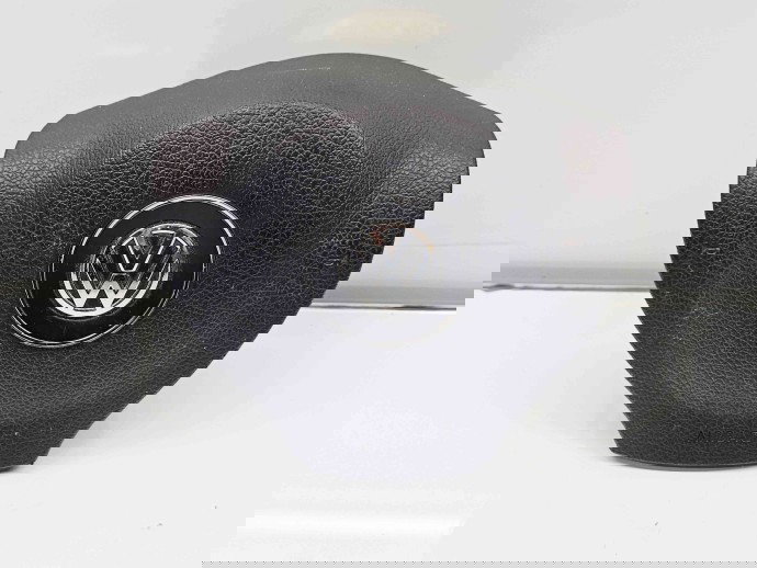  Airbag volan Volkswagen Passat B7 (365) Variant [Fabr 2010-2014] 3C8880201T