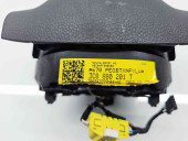  Airbag volan Volkswagen Passat B7 (365) Variant [Fabr 2010-2014] 3C8880201T