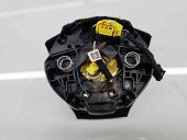  Airbag volan Volkswagen Passat B7 (365) Variant [Fabr 2010-2014] 3C8880201T