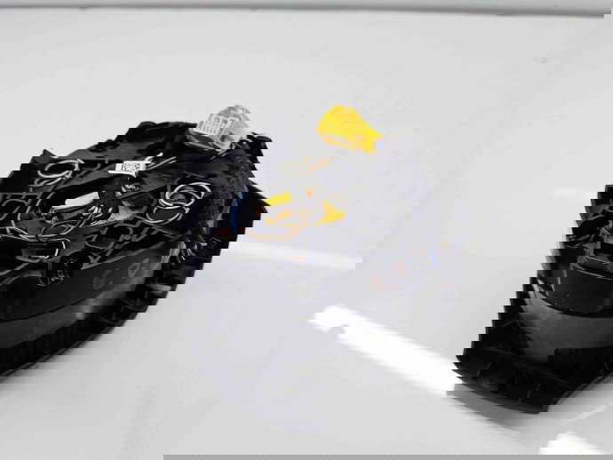  Airbag volan Volkswagen Passat B7 (365) Variant [Fabr 2010-2014] 3C8880201T