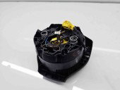  Airbag volan Volkswagen Passat B7 (365) Variant [Fabr 2010-2014] 3C8880201T