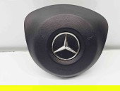 Airbag volan Mercedes Clasa C Combi (W205) [Fabr 2015-prezent] 3078732