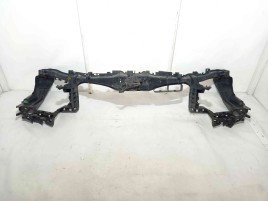 Trager A1696201634 Mercedes B200 W245 2.0 CDI 2005-2011