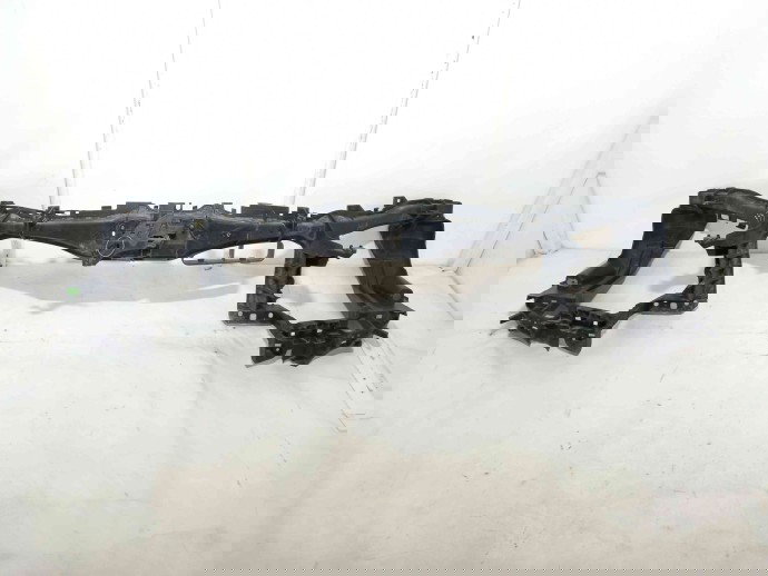 Trager A1696201634 Mercedes B200 W245 2.0 CDI 2005-2011