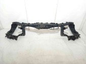 Trager A1696201634 Mercedes B200 W245 2.0 CDI 2005-2011