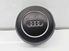  Airbag volan Audi A1 Sportback (8XF) Facelift [Fabr 2011-2018] 8X0880201C