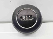  Airbag volan Audi A1 Sportback (8XF) Facelift [Fabr 2011-2018] 8X0880201C