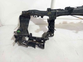 Trager A1696201634 Mercedes B200 W245 2.0 CDI 2005-2011