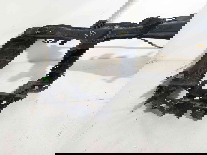 Trager A1696201634 Mercedes B200 W245 2.0 CDI 2005-2011